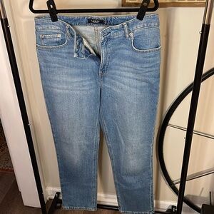 Ralph Lauren Jeans, 10r